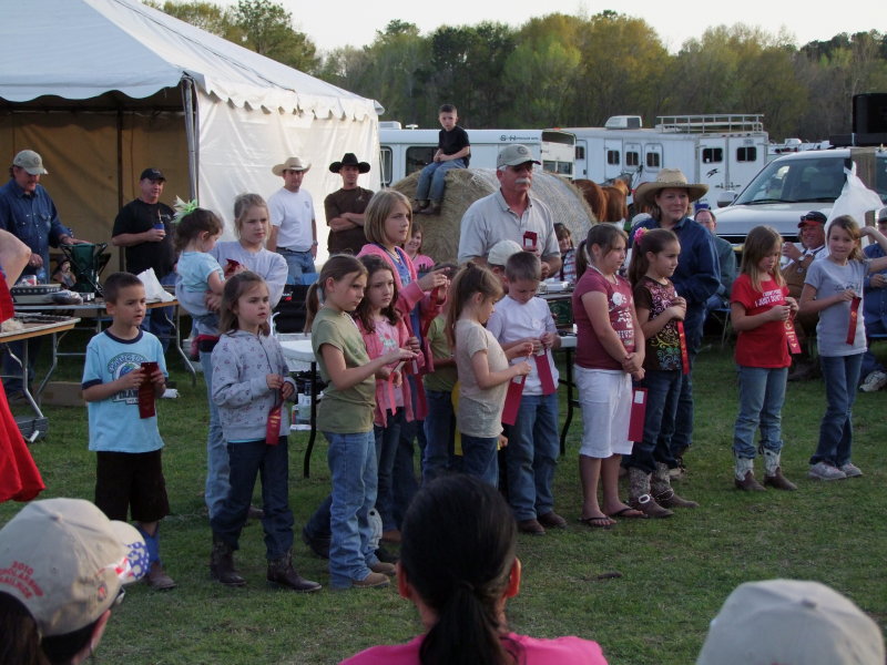 098-Kids' Ribbons.jpg